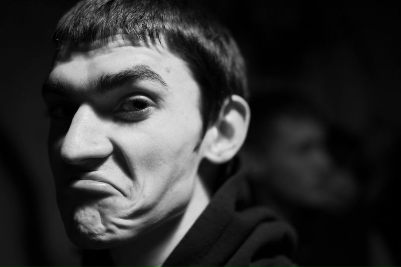 Йосип Боруцький | Житомир