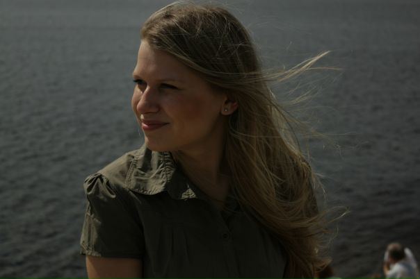 №14, Ольга Логашова, 7.2 №14, Ольга Логашова, 7.2