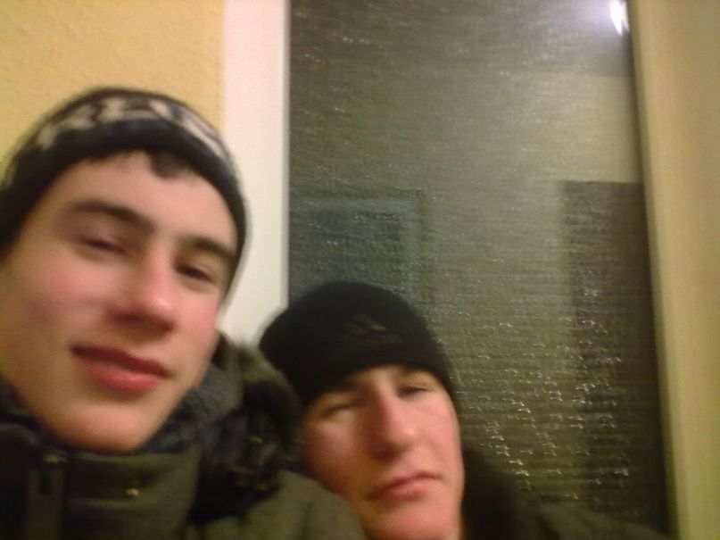 Алексей Алешин | 