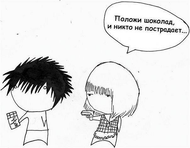 Дарья Григорьева | Санкт-Петербург