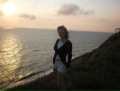 №25 Кристина Сайбель 14.03: профиль, фото, статус - ВКонтакте