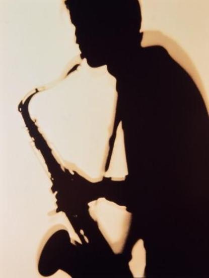 №170, El Caramel, Санкт-Петербург №170, El Caramel, Санкт-Петербург