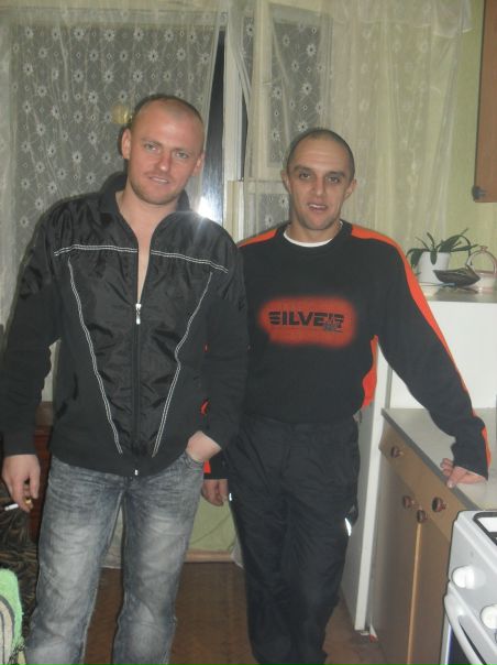 №31, Сергей Кривохижин, Волгоград №31, Сергей Кривохижин, Волгоград