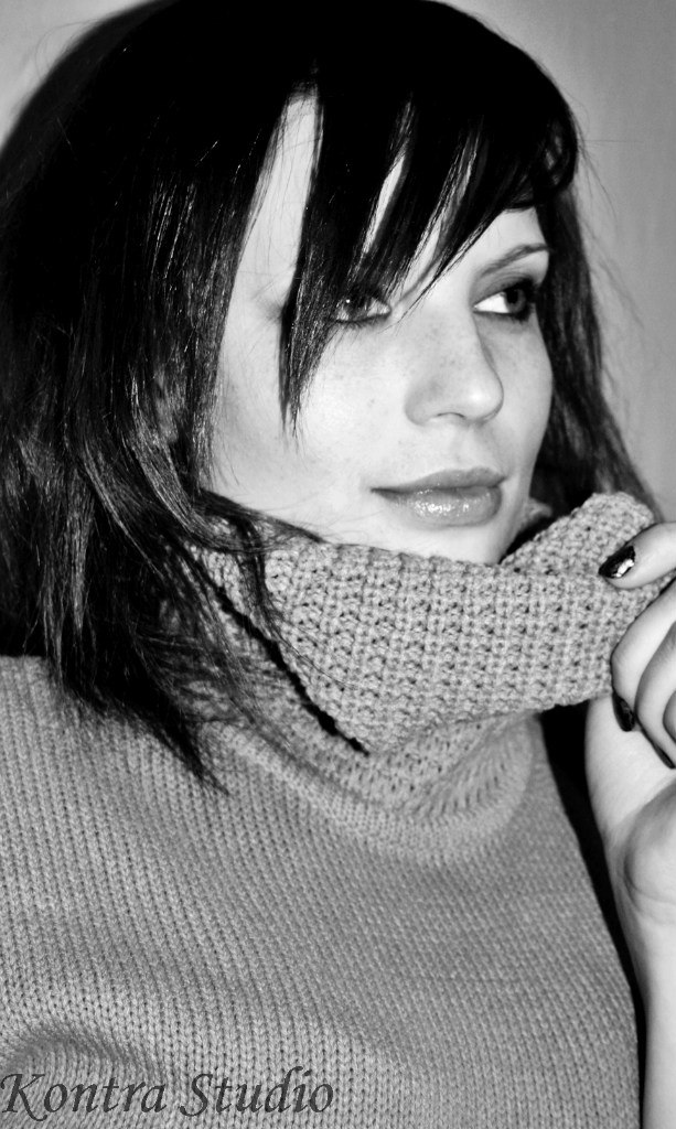 Татьяна Финалова | Москва