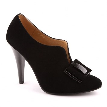 №74, Алина Гайсарова, 43 года, Харьков №74, Алина Гайсарова, 43 года, Харьков