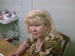 Асия Авзалова фотография #20 (источник - https://vk.com/id155244155)