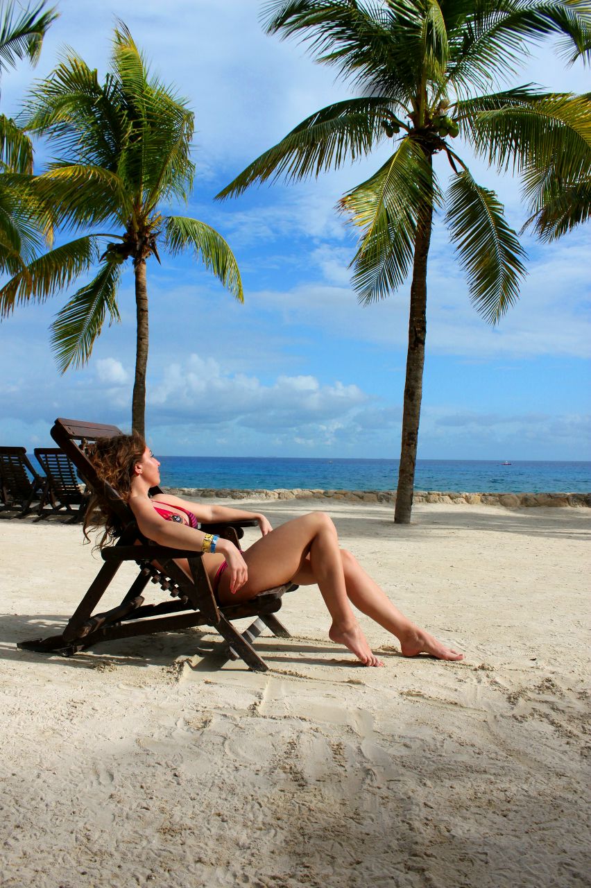 Ольга Шикова | 