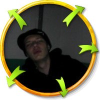 Денис Веселов | Ярославль