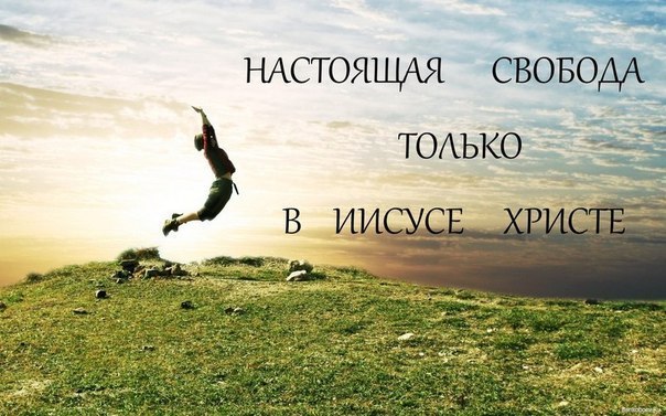 Эдуард Новицкий | Ростов-на-Дону