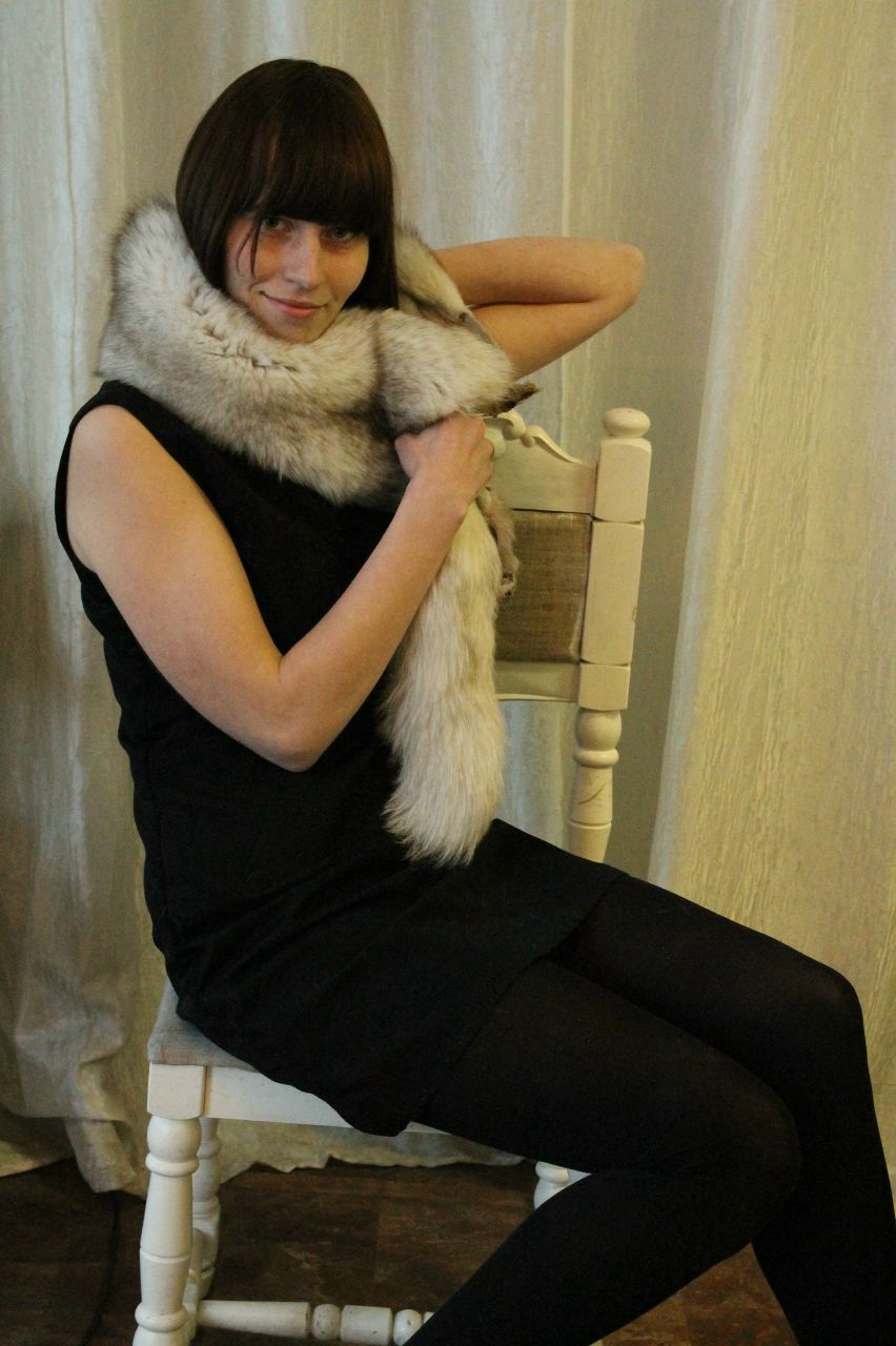 Елена Шукутина | Челябинск