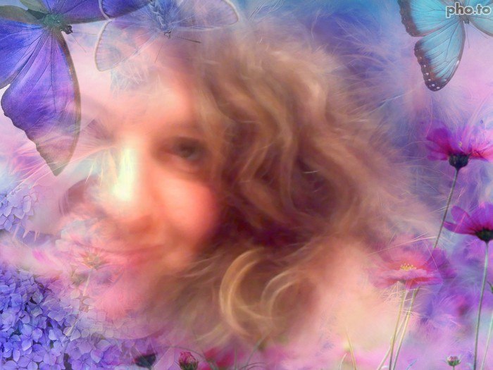 Ксения Федотова | Запорожье