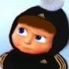 Аватар: Олега Большеков