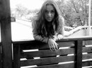 Фотография Катя Климовец