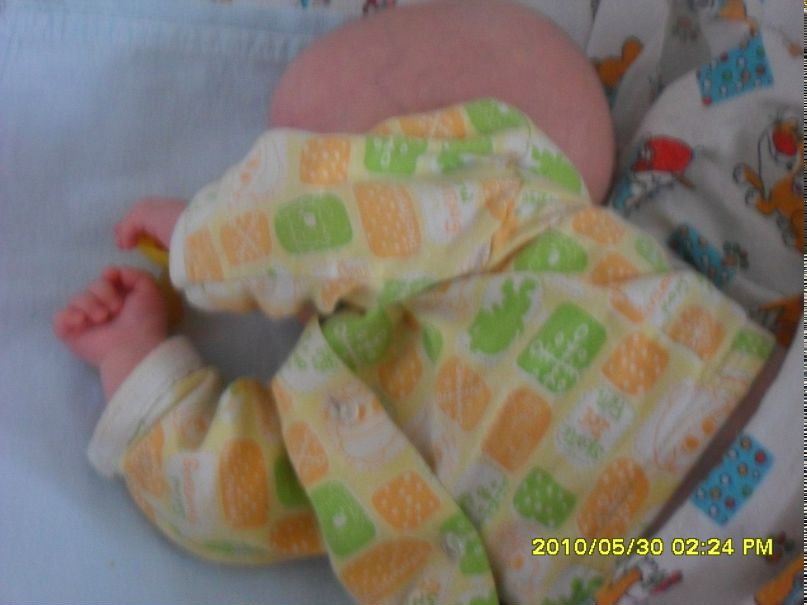 Айнур Абдуллин | Казань