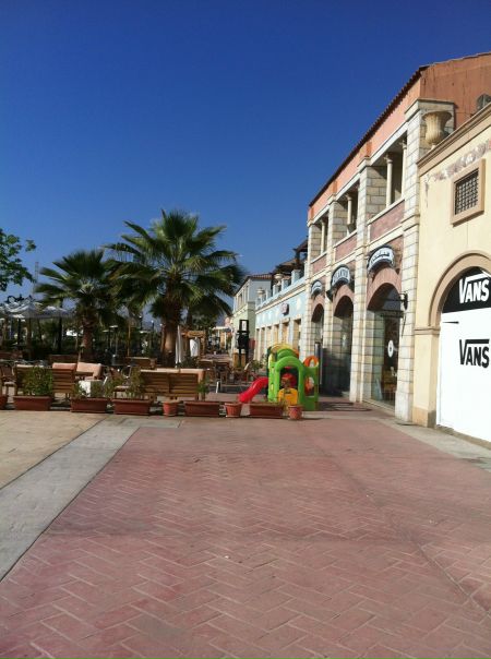 №47, Наталья Кравченко, Москва №47, Наталья Кравченко, Москва