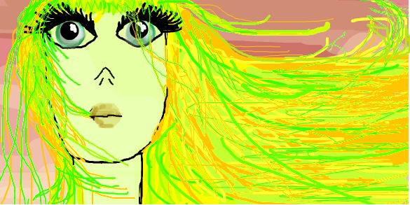 №26, Июлия Коломицева, Калуга №26, Июлия Коломицева, Калуга