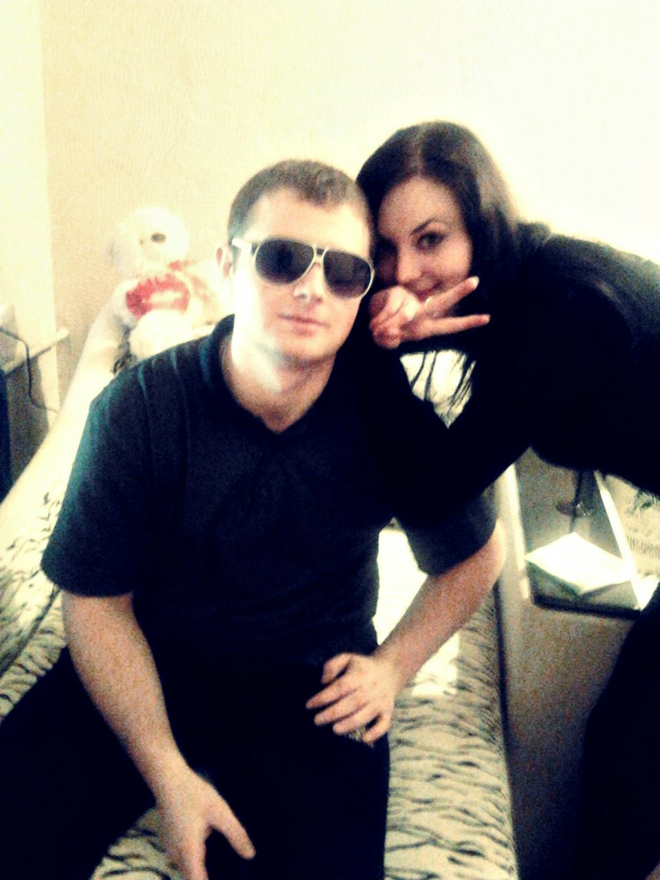 Dima Datso | Мариуполь