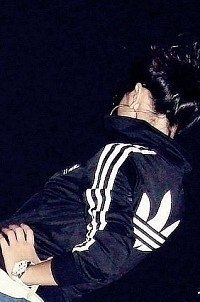 Алёна Артёменко | Днепр (Днепропетровск)