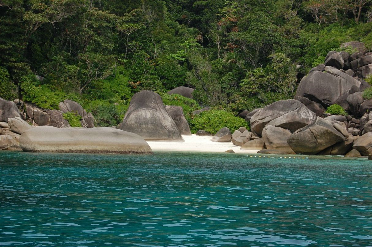 Олеся Осницкая | Москва
