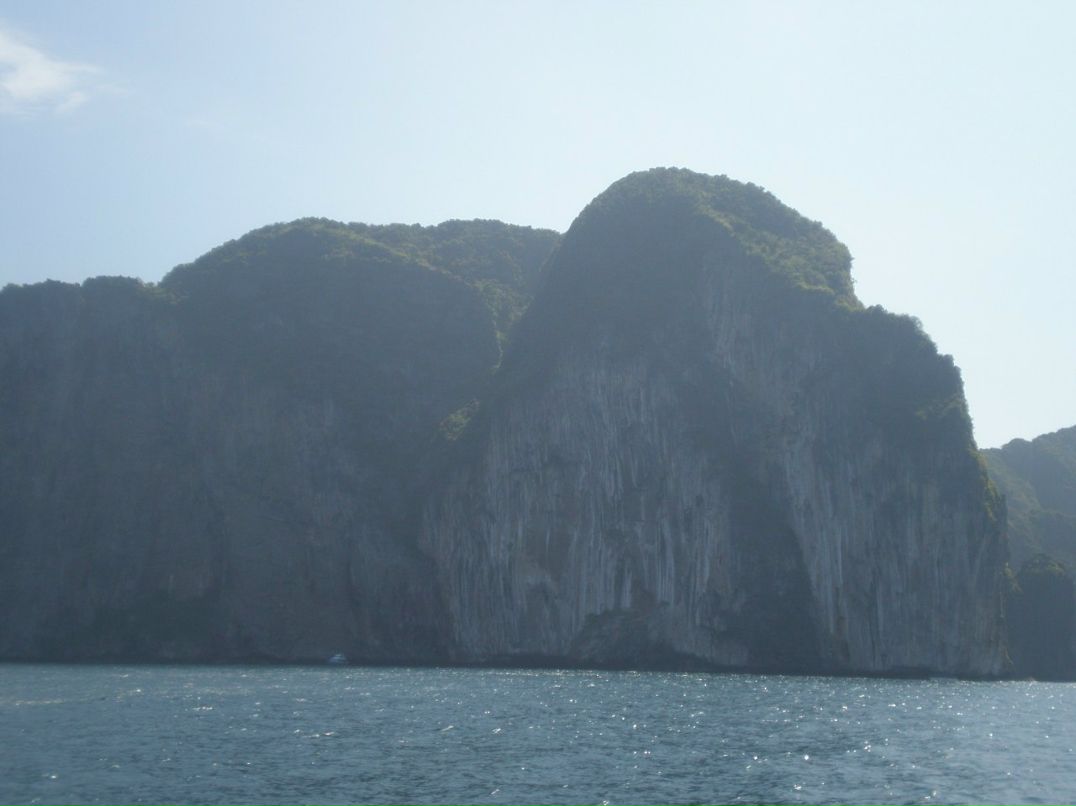 Екатерина Курикова | Истра