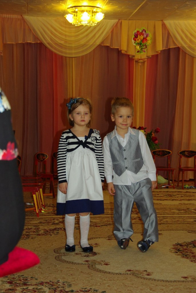 Инна Еременко | Москва