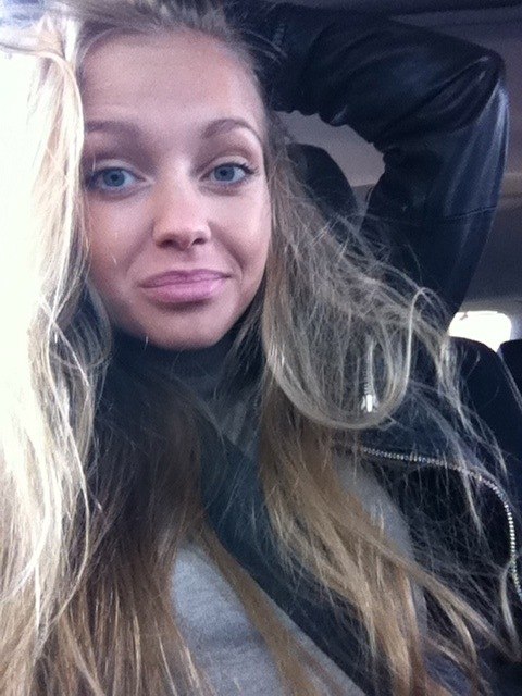 Ксюша Козуто | Los Angeles