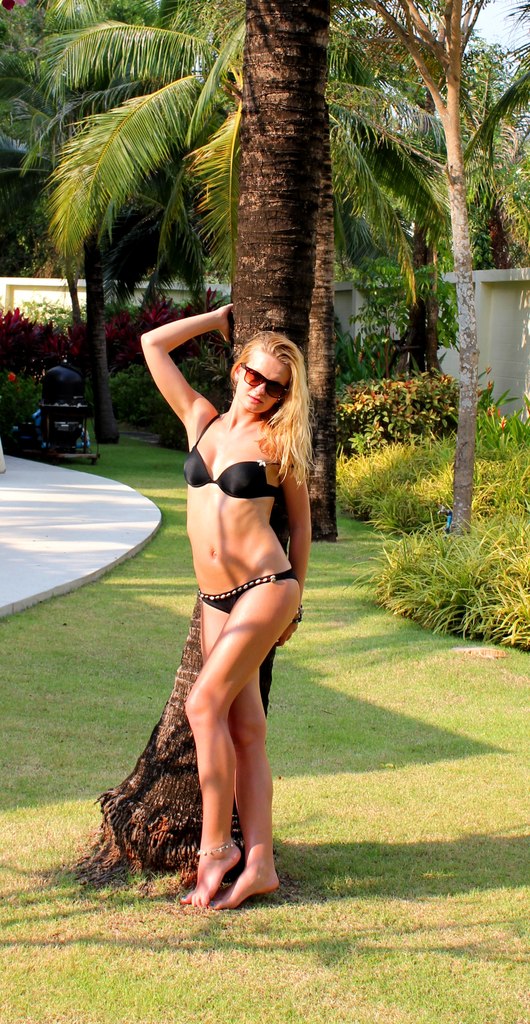 Алина Алексеевна | Тольятти