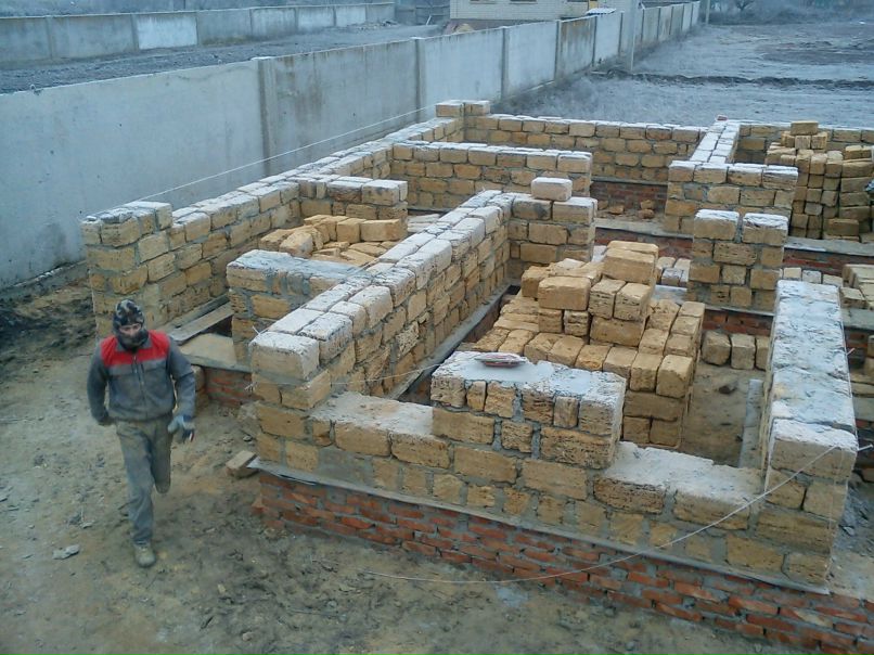 Денис Горюшкин | Николаев