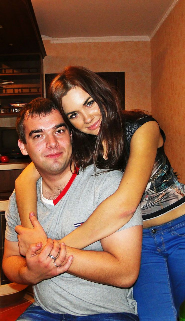 Алексей Песков | Калининград