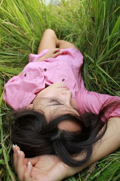 Радена Свиридова &&&&& | Днепр (Днепропетровск)