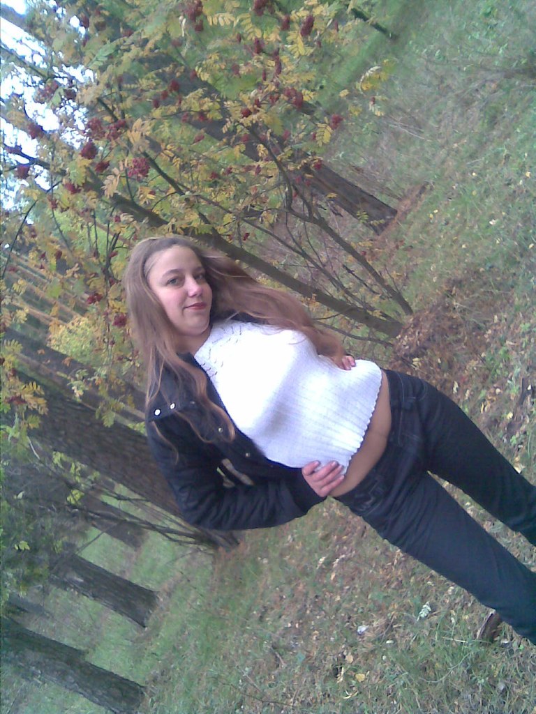 Настя Курашева | Нижний Новгород