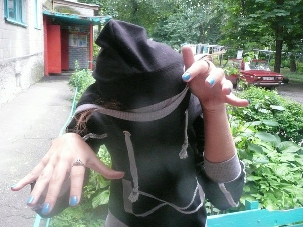 №7, Ксенія Цезар №7, Ксенія Цезар