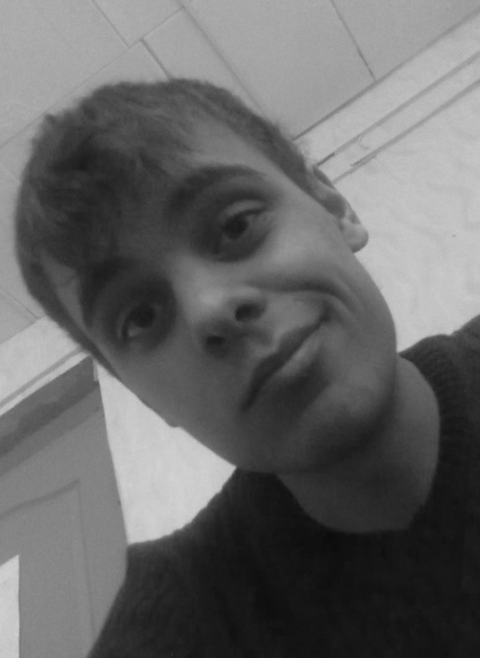 Тимур Ризатдинов | Муслюмово