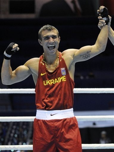 №7, Виталий Хорев, 31 год, Харьков №7, Виталий Хорев, 31 год, Харьков