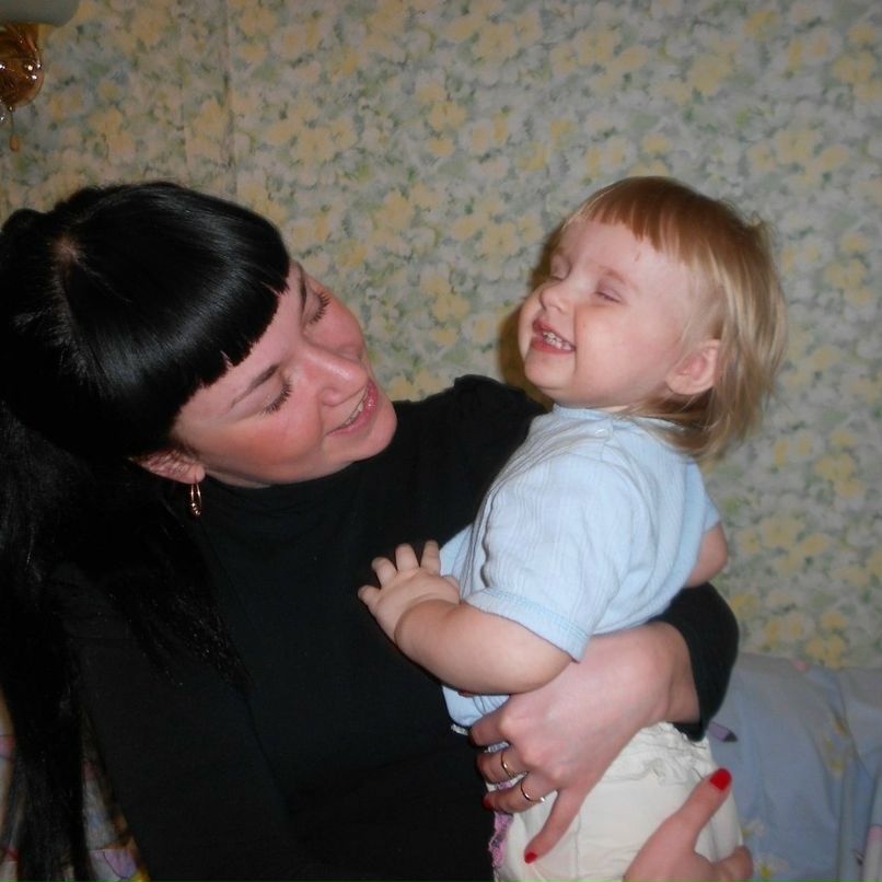 Дарья Биричева | Котлас