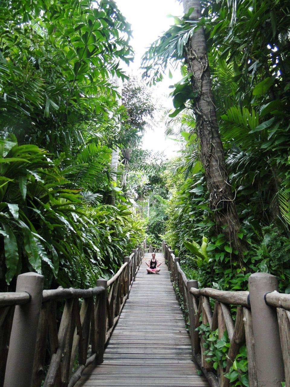 Наталия Куприянова | Москва