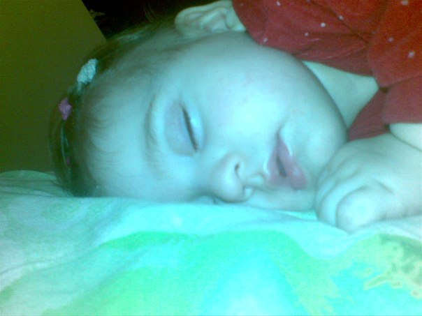 №55, Natallia Birych, 50 лет, Melbourne №55, Natallia Birych, 50 лет, Melbourne