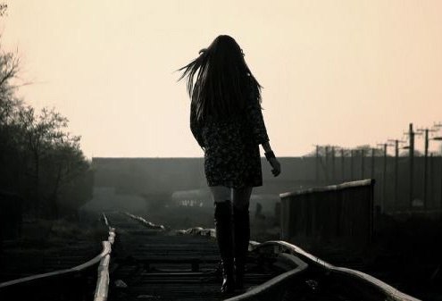 Катька Маноим | Санкт-Петербург