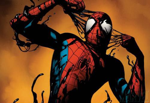 Сергей Ботов | Зеленоград