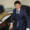 Аватар: Chingiz Nurmaganbetov