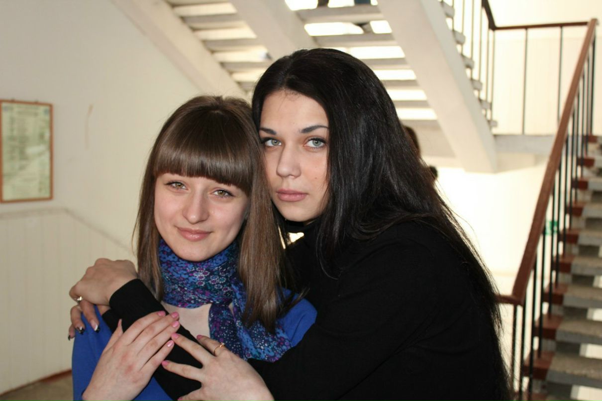 Светлана Кислицкая | Ростов-на-Дону