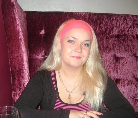 №30, Любовь Кармазина, Зеленоград №30, Любовь Кармазина, Зеленоград