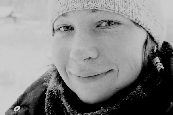 №98, Светлана Лях №98, Светлана Лях