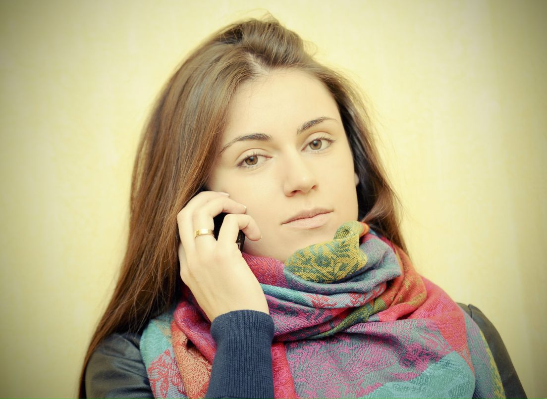 Ксения Декина | Самара