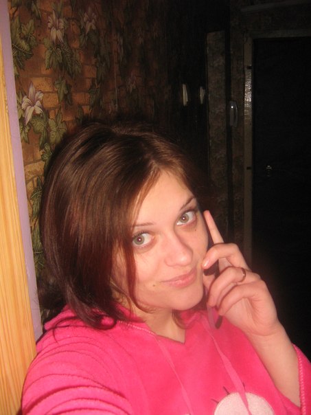 №36, Александра Алексанрова, Магадан №36, Александра Алексанрова, Магадан