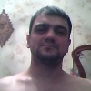 Аватар: Евгений Моисеев