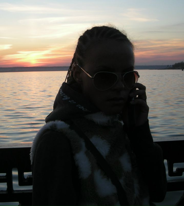 Светлана Александровна | Ижевск