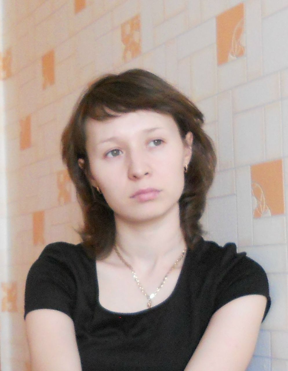 Алина Каримова | Челябинск