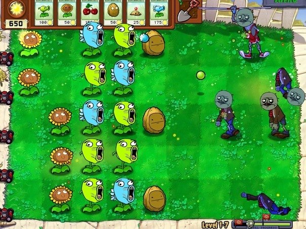 Ростик Гарас | Белая Церковь