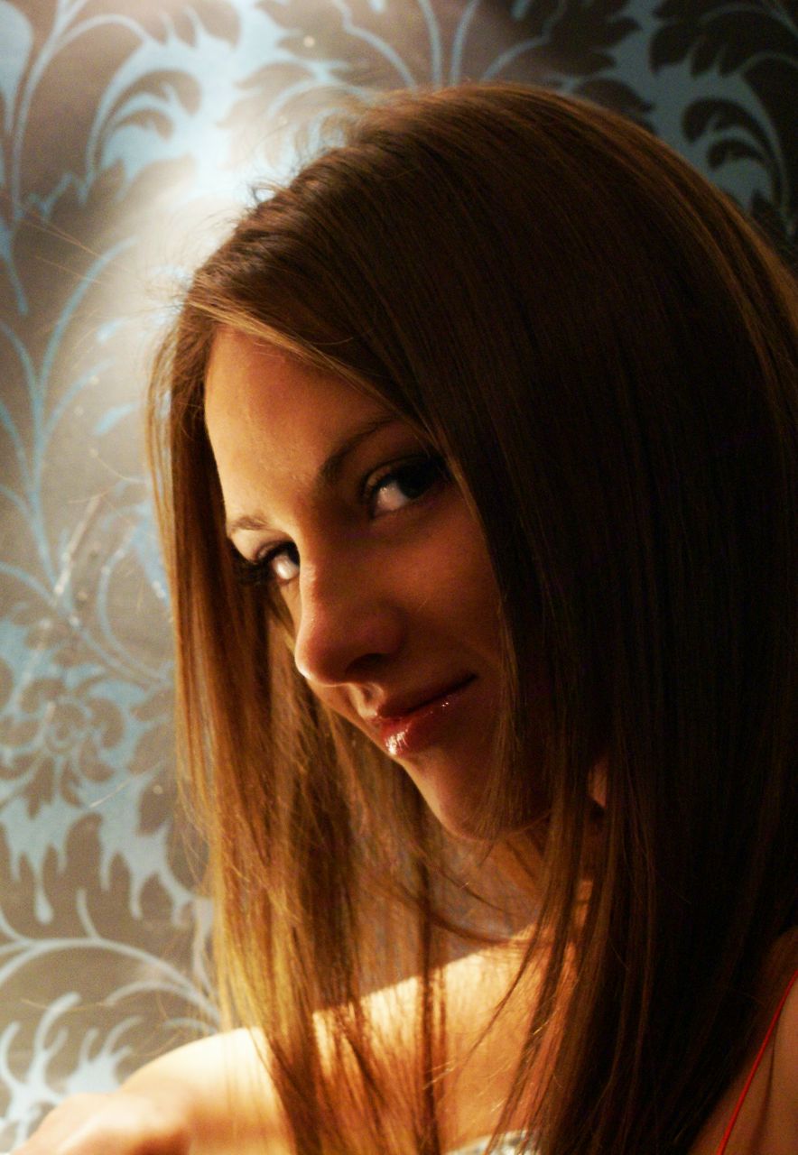 Ольга Куприянова | Тольятти